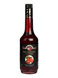 Çilek Aromalı Kokteyl Şurubu 700ml