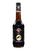 Fındık Aromalı Kokteyl Şurubu 700ml