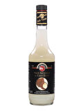 Hindistan cevizi Aromalı Kokteyl Şurubu 700ml