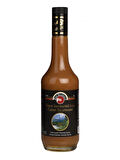 İrlanda Kreması Aromalı Kokteyl Şurubu 700ml