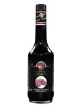 Karadut Aromalı Kokteyl Şurubu 700ml