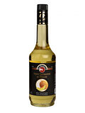 Kavun Aromalı Kokteyl Şurubu 700ml