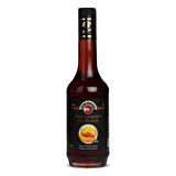 Mango Aromalı Kokteyl Şurubu 700ml