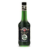 Nane Aromalı Kokteyl Şurubu 700ml