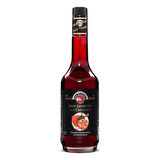 Nar Aromalı Kokteyl Şurubu 700ml
