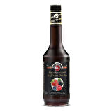 Orman Meyvesi Aromalı Kokteyl Şurubu 700ml