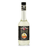 Portakal Aromalı Kokteyl Şurubu 700ml