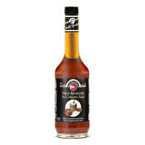 Tuzlu Karamel Aromalı Kokteyl Şurubu 700ml