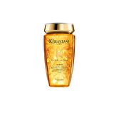 Le Bain Parlaklık Veren Şampuan 250ml