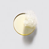 Le Bain Parlaklık Veren Şampuan 250ml