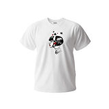Jack Of Spades – Çocuk Tshirt