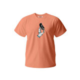 The King Of Darkness – Çocuk Tshirt