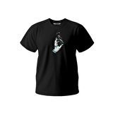 The King Of Darkness – Çocuk Tshirt