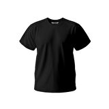 Single – Çocuk Tshirt