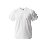 Single – Çocuk Tshirt