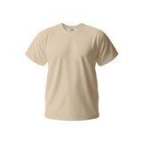 Single – Çocuk Tshirt