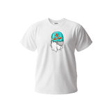 Forgetful – Çocuk Tshirt