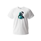 Chernobyl – Çocuk Tshirt