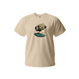 Crown Of Stars – Çocuk Tshirt