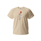 Escape – Çocuk Tshirt