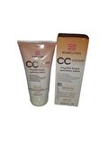 BioBellinda Cc Cream Medium 50 ml