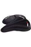 XLC SELE KILIFI JELLİ MODEL VLC-021
