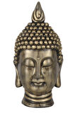 qdec Modern Dizayn Büyük Buda Biblo Gold