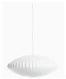 qdec Bumble Avize Basık 40 cm 