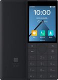 Duoqin Qin F22 Kamerasız akıllı tuşlu telefon (askeriyeye uygun)