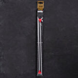 Addi Kalpli 5mm 35cm Klasik Alüminyum Örgü Şişi -