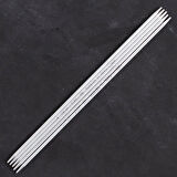 Addi 3mm 20cm 5 li Çorap Şişi 201-7