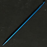 Addi Duett 5 Mm 15 Cm Tunus Tığı - 230-7