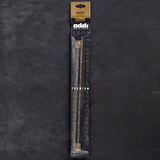 Addi Champagner 6mm 35cm Örgü Şişi - 400-7