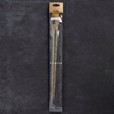 Addi Champagner 8mm 35cm Örgü Şişi - 400-7