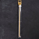 Addi Bambus 5mm 35cm Bambu Örgü Şişi - 500-7