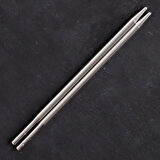 Addi Click Basic 4,5mm Misinalı Şiş Ucu - 656-2