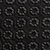 Loren 33-34 numara Patik Tabanı