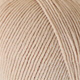 La Mia Baby Boom Bej El Örgü İpi - 855 - 34264