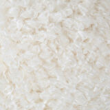 La Mia RETRO Krem El Örgü İpi - LM1011