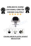 Roborock QRevo Edge 2 Pro Uyumlu Tekerlek Beyaz Renk -1 Adet