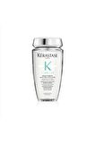 Symbiose Bain Pureté Anti-pelliculaire 250 Ml