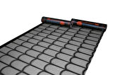 Quick Shingle – Kiremit Desenli Membran (Gri)