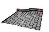  Quick Shingle – Klasik Mix Gri