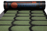  Quick Shingle – Alaturka Kiremit Desenli Membran (Yeşil)