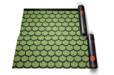 Quick Shingle – Klasik Yeşil