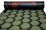 Quick Shingle – Klasik Yeşil