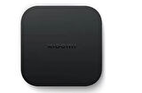 Xiaomi Mi Box S 4K 2. Nesil Android TV Box (KUTUSUZ) TEŞHİR