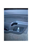 Citroen C3 2002-2007 Kapı Çekme Kolu