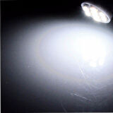 T11 Ba9s T4w Led Cob Ampul (Beyaz) 2 ADET