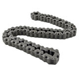 Yamaha YZF R25 Eksantrik Zinciri D.I.D